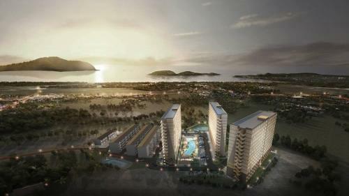 Apartamento Relax And Enjoy At Private Unit
