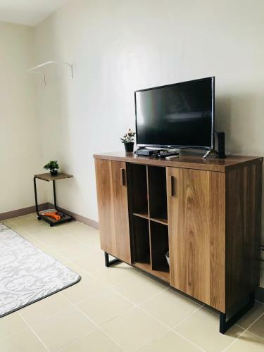 Apartamento Relax And Enjoy At Private Unit