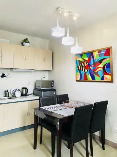 Apartamento Relax And Enjoy At Private Unit