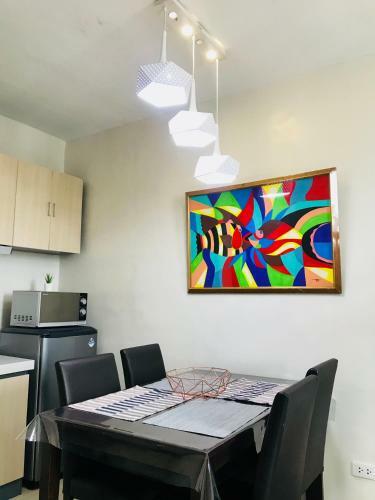 Apartamento Relax And Enjoy At Private Unit