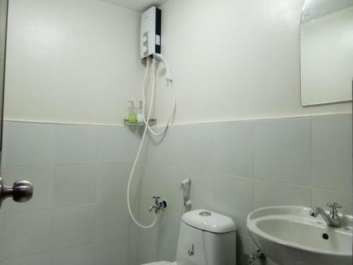 Apartamento Your Holiday Home( Studio, King Size Bed)