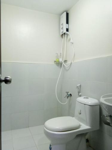 Apartamento Your Holiday Home( Studio, King Size Bed)