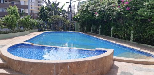 Apartamento Your Holiday Home( Studio, King Size Bed)