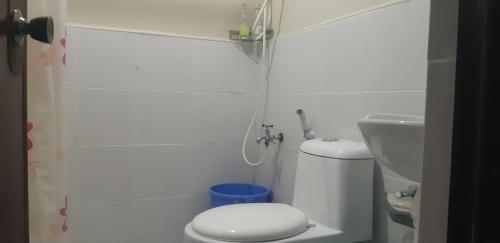 Apartamento Your Holiday Home( Studio, King Size Bed)