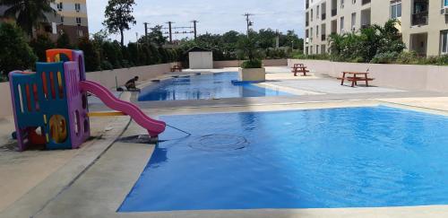 Apartamento Your Holiday Home( Studio, King Size Bed)