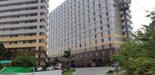 Apartamento Your Holiday Home( Studio, King Size Bed)