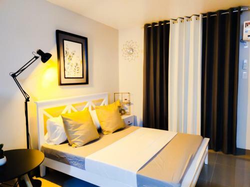 Apartamento Bh Mangrove Condos