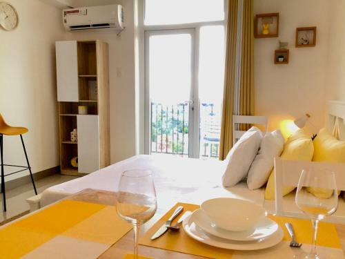 Apartamento Bh Mangrove Condos