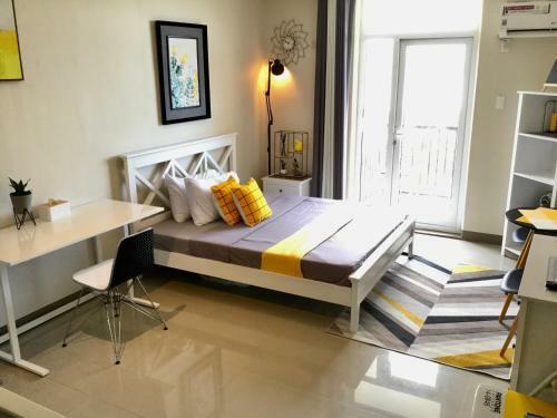 Apartamento Bh Mangrove Condos