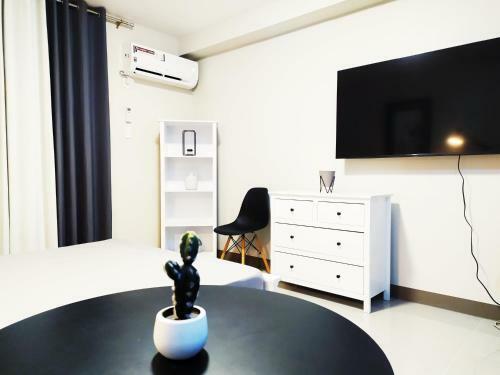 Apartamento Bh Mangrove Condos