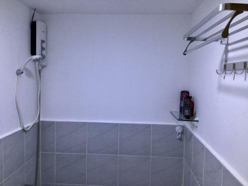 Apartamento Bh Mangrove Condos