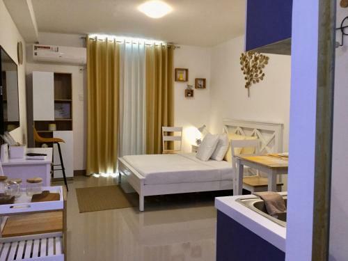Apartamento Bh Mangrove Condos