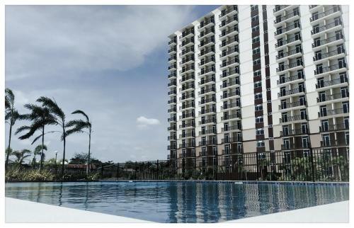 Apartamento Bh Mangrove Condos