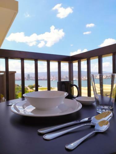Apartamento Bh Mangrove Condos