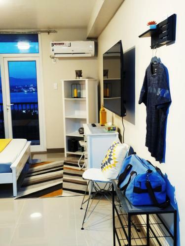 Apartamento Bh Mangrove Condos