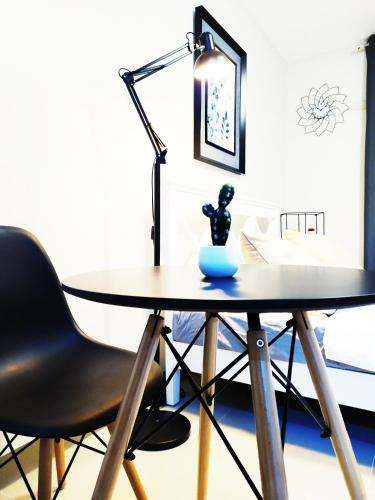 Apartamento Bh Mangrove Condos