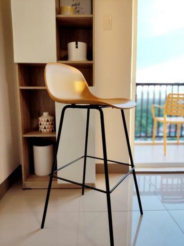 Apartamento Bh Mangrove Condos