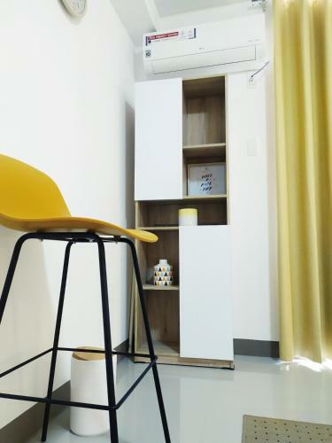 Apartamento Bh Mangrove Condos