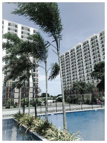 Apartamento Bh Mangrove Condos