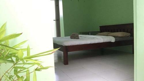 Fatj Apartment