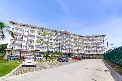 Apartamento Soderberg ( Near Airport | 50mbps Wifi | Netflix )