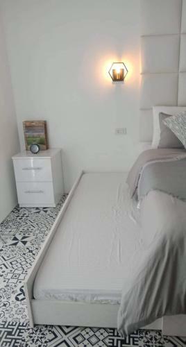 Apartamento Soderberg ( Near Airport | 50mbps Wifi | Netflix )