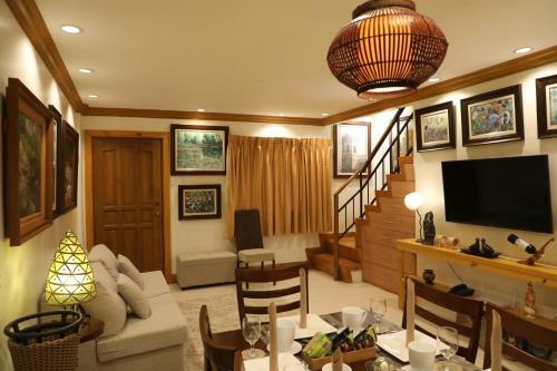 Hostal Stay Amare Bayswater Mactan
