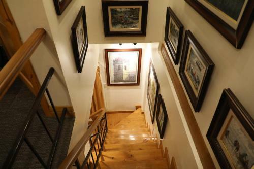 Hostal Stay Amare Bayswater Mactan