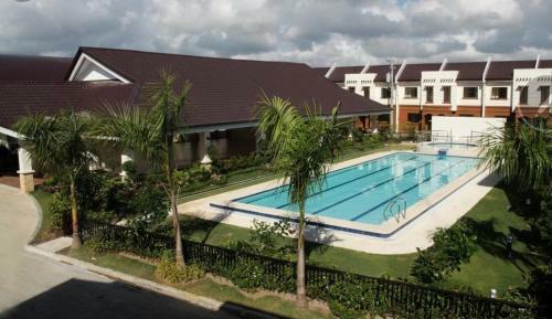 Hostal Stay Amare Bayswater Mactan
