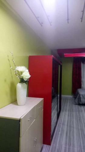 Apartamento Fully Furnished Condo Unit With High Speed Internet