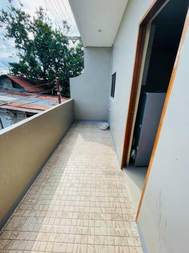 Furnished Apartment Daily Rental