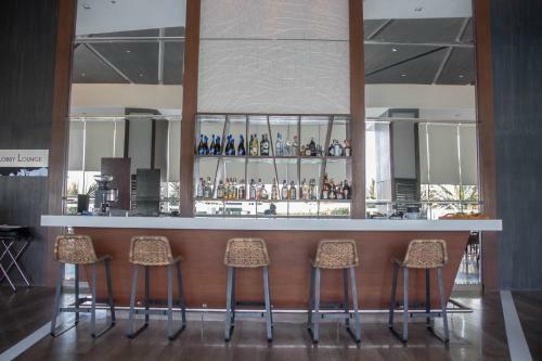 Apartamento Arterra D - Stunning Ocean View