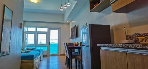 Apartamento Arterra D - Stunning Ocean View