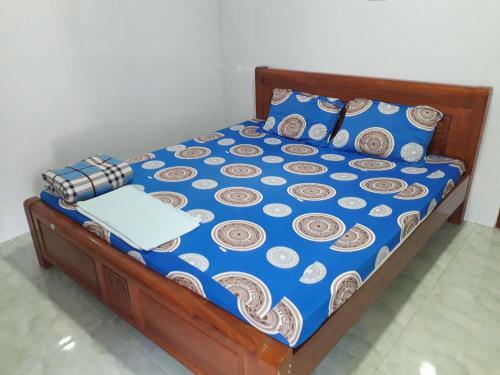 Agroturismo Nh� Ngh? Gia Th?nh