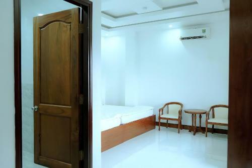 Hotel ??ng Khoa 1 N�i Sam