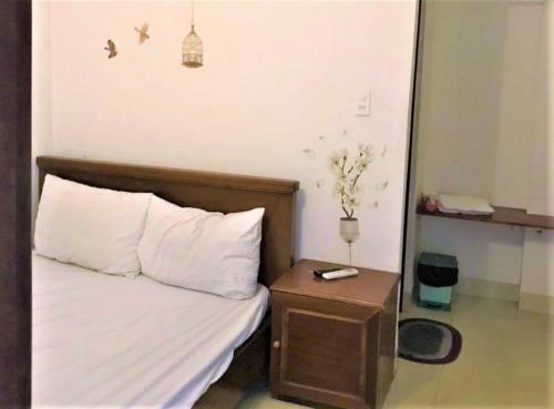 Hotel Dung Khanh Motel