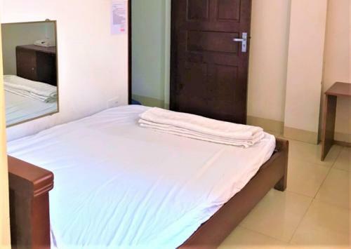 Hotel Dung Khanh Motel