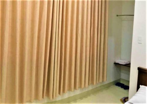 Hotel Dung Khanh Motel