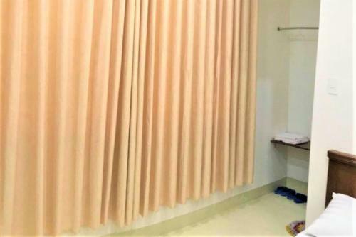Hotel Dung Khanh Motel