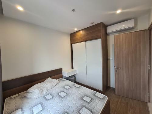 Apartamento C?n H? Ngh? D??ng Vinhomes Ocean Park