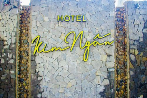 Kim Ng�n II Hotel