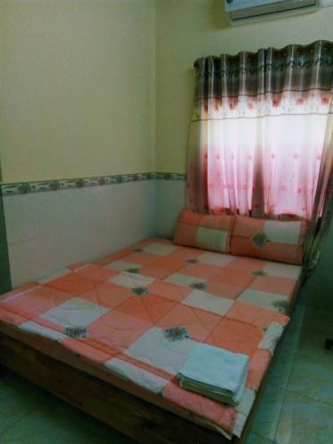 B?o Ho�ng Homestay