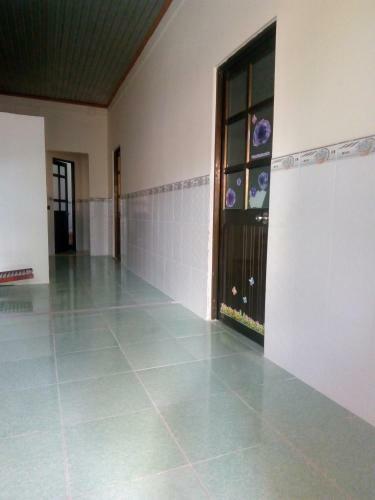 B?o Ho�ng Homestay