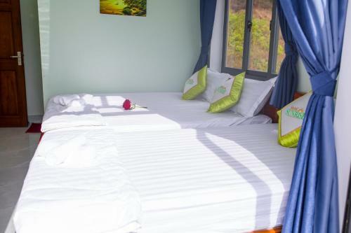 Apartamento Sunrise Hotel