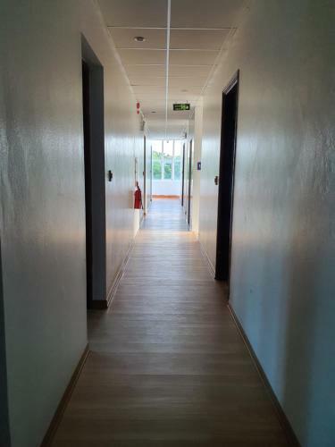 H?ng H� Hotel