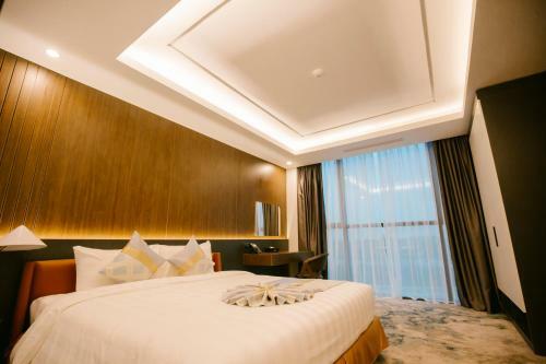 Songlam Waterfront Hotel
