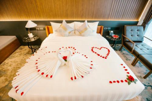 Songlam Waterfront Hotel