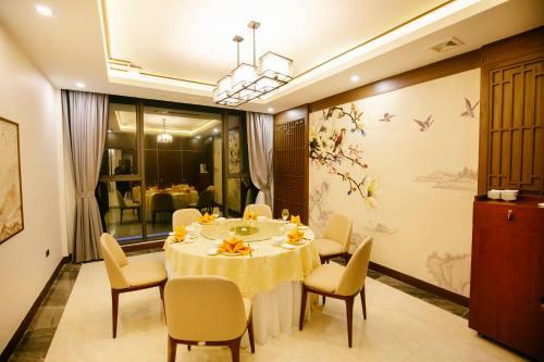 Songlam Waterfront Hotel
