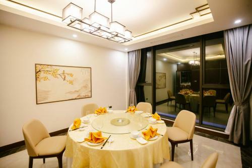 Songlam Waterfront Hotel