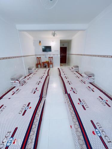 Albergue Ph�ng Tr? Thanh Thu? 2